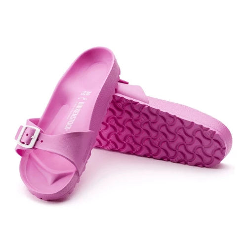 Claquettes Madrid Eva Birkenstock