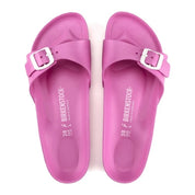 Claquettes Madrid Eva Birkenstock