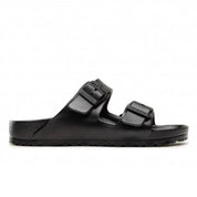 Mule Arizona Eva Birkenstock
