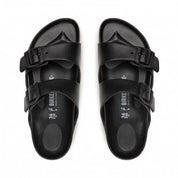 Mule Arizona Eva Birkenstock