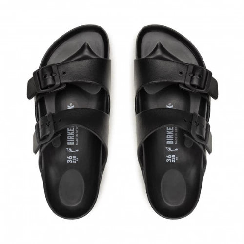 Mule Arizona Eva Birkenstock