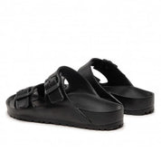 Mule Arizona Eva Birkenstock