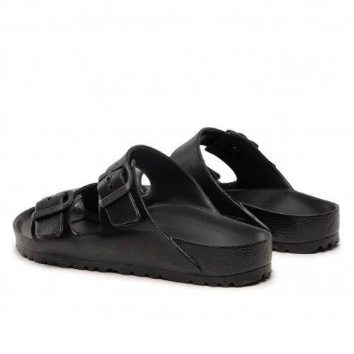 Mule Arizona Eva Birkenstock