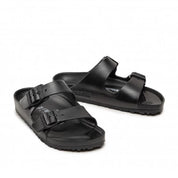 Mule Arizona Eva Birkenstock
