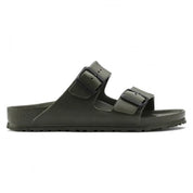 Birkenstock Claquette Arizona Eva KHAKI