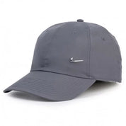 Casquette U NK H86 cap metal swoosh Nike