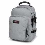 Sac Provider