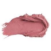 Matte Lipsticks ItGirl