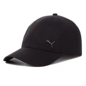 Casquette chat en métal PUMA