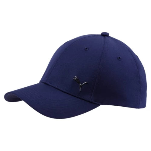 Casquette chat en métal PUMA