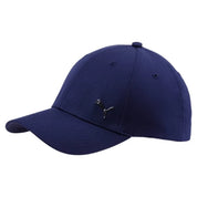 Casquette chat en métal PUMA