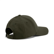 Casquette PUMA Metal Cat