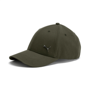Casquette PUMA Metal Cat