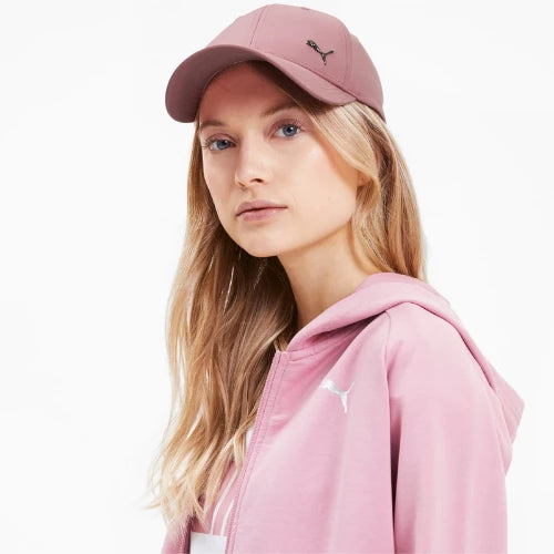 Casquette chat en métal PUMA