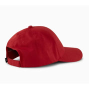 Casquette chat en métal PUMA