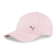 Casquette chat en métal PUMA