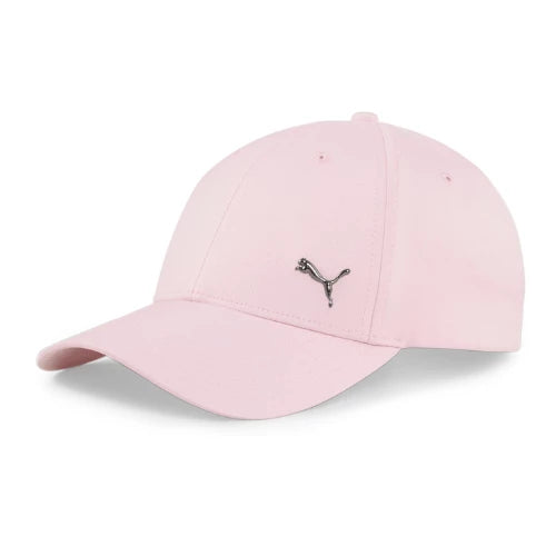 Casquette chat en métal PUMA