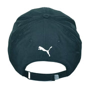Casquette Pounce Adjustable Cap Ponderos Puma