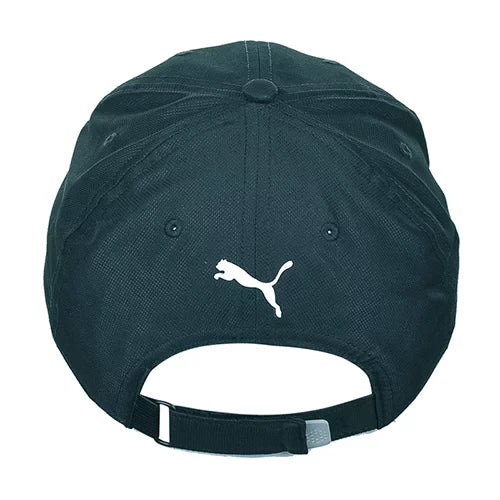 Casquette Pounce Adjustable Cap Ponderos Puma