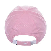 Casquette W s Daily Bridal Rose Puma