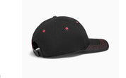 Casquette Scuderia Ferrari Puma