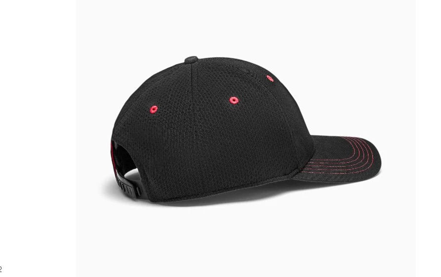 Casquette Scuderia Ferrari Puma