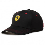 Casquette Scuderia Ferrari Puma
