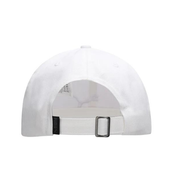 Casquette Archive Logo BB