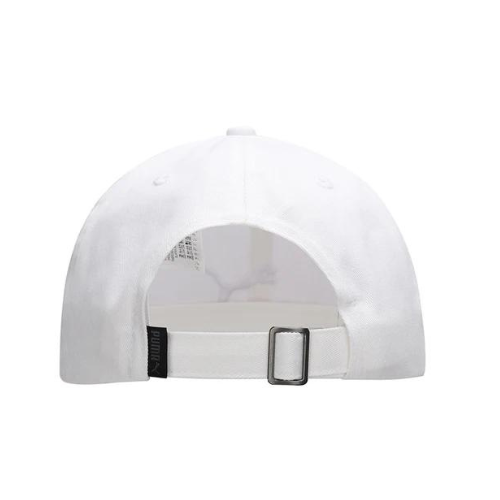 Casquette Archive Logo BB