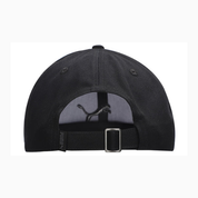 Casquette Archive Logo BB