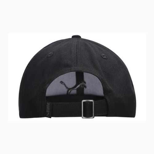 Casquette Archive Logo BB