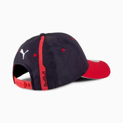 Casquette AMRBR replica team snapback PUMA