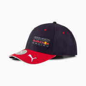 Casquette AMRBR replica team snapback PUMA