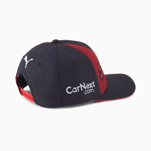 Casquette Red Bull Racing Replica Snapback PUMA