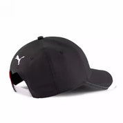 Casquette Baseball Bmw M Motorsport Puma