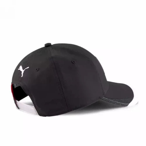 Casquette Baseball Bmw M Motorsport Puma