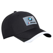 Casquette Baseball Bmw M Motorsport Puma