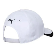 Casquette Baseball Bmw M Motorsport Puma