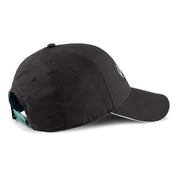 Casquette Mercedes Puma