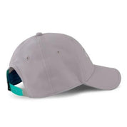 Casquette Mercedes Puma