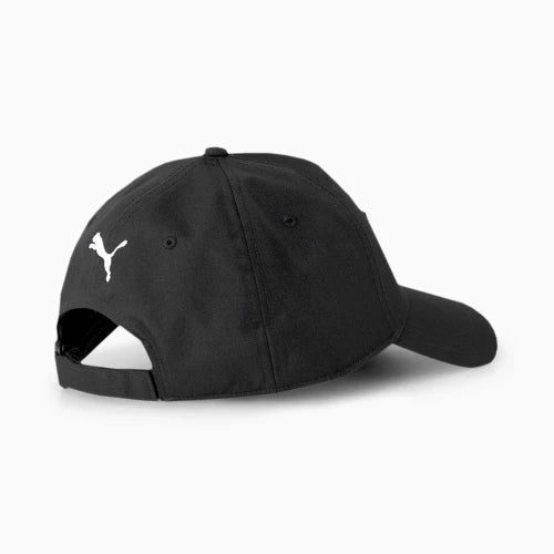 Casquette DECK PUMA