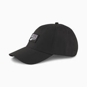 Casquette DECK PUMA