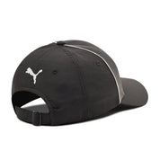 Casquette BMW M Motorsport Unisex Puma