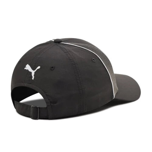 Casquette BMW M Motorsport Unisex Puma