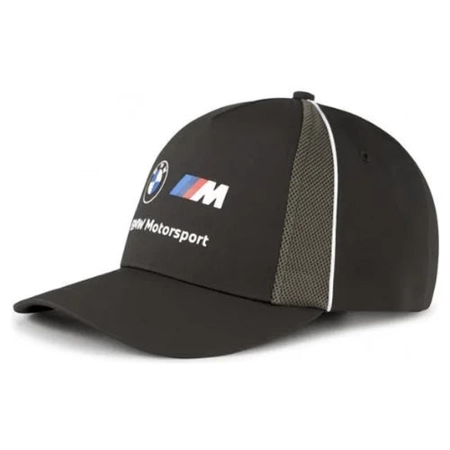 Casquette BMW M Motorsport Unisex Puma