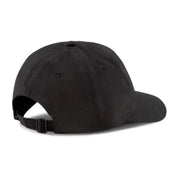 Casquette Gorra Negra Bmw Puma
