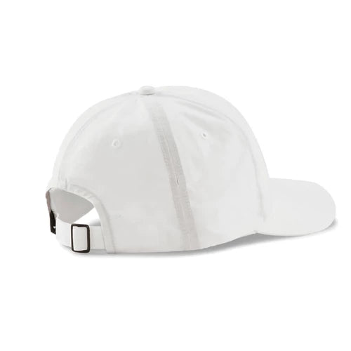 Casquette Gorra Negra Bmw Puma