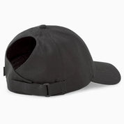 Casquette queue de cheval Puma