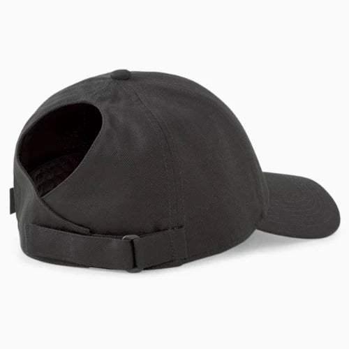 Casquette queue de cheval Puma