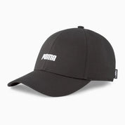 Casquette queue de cheval Puma